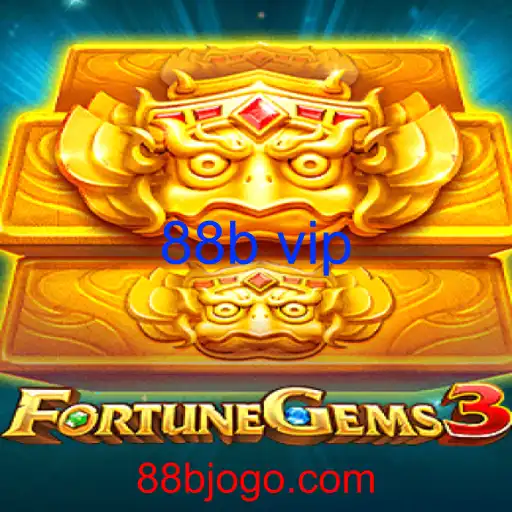 FortuneGems3