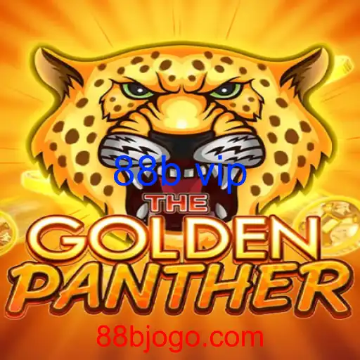 GOLDENPANTHER