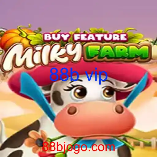 MilkyFarmBuyFeature