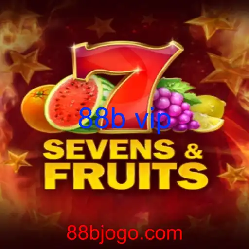 SevensFruits