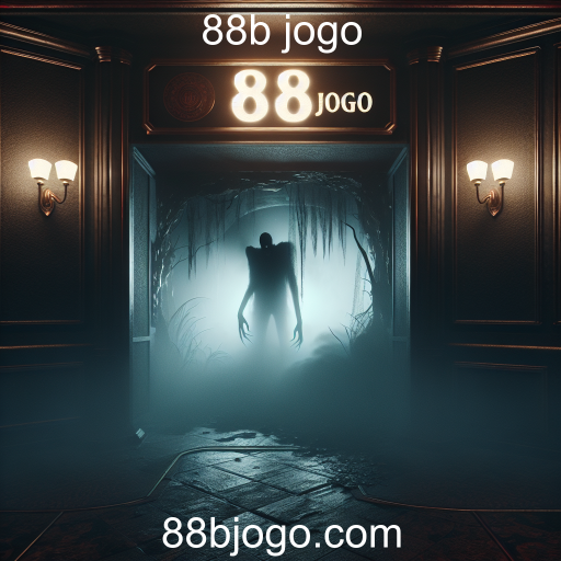 O Fascínio dos Jogos de Horror: Mergulhando na Escuridão