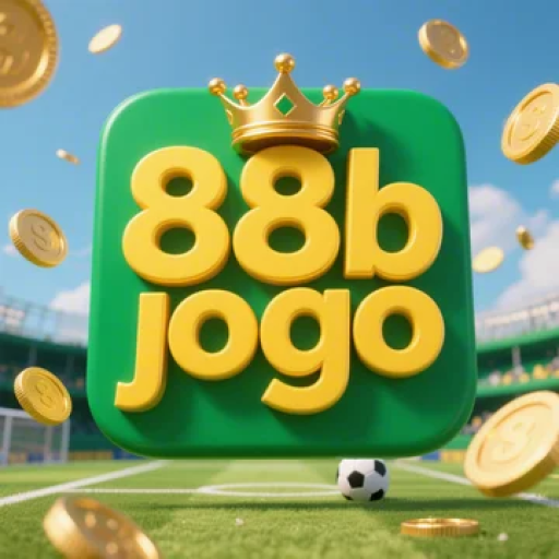 88b jogo