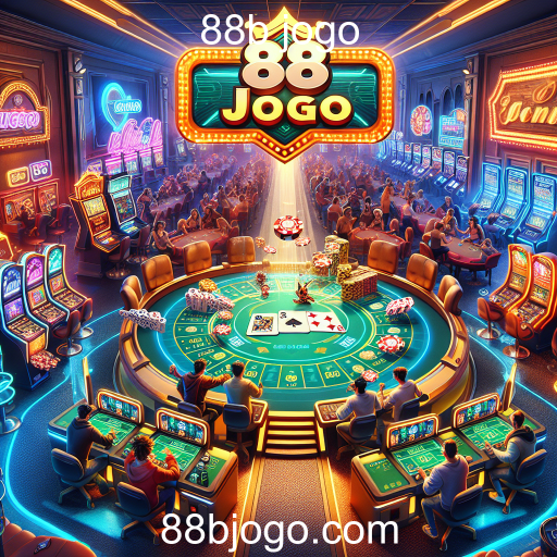 A Evolução dos Jogos Multijogador: Conectando Jogadores pelo Mundo