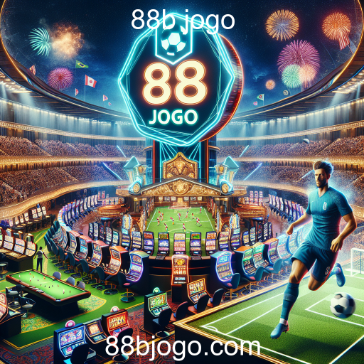 A Evolução dos Jogos de Esportes: Realismo e Conexão Global